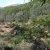 campingyuste (22)